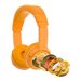 Onanoff BuddyPhones PLAY+