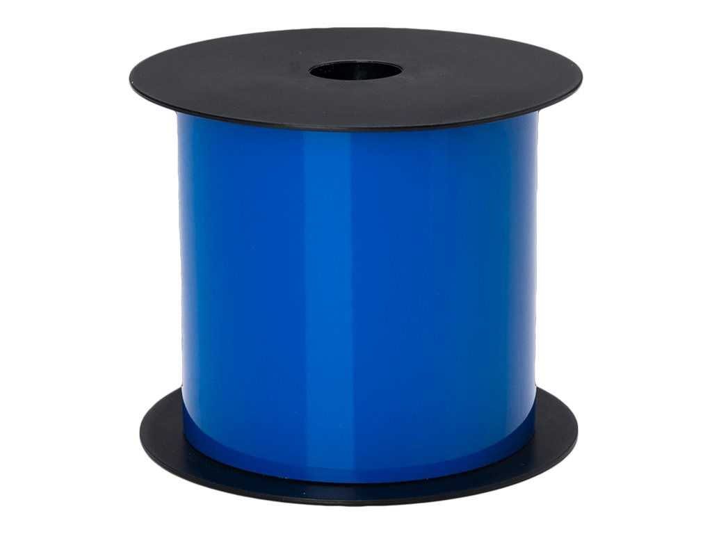 Brother - High performance reflective vinyl