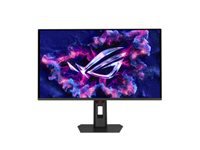 ASUS ROG Strix XG27AQDPG