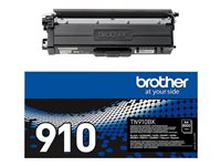 BROTHER Toner noir pour 9000 pages pour