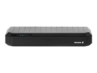 Ericsson Cradlepoint E400-5GE-AM