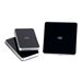 C2G Wireless A/V for HDMI Devices with Receiver