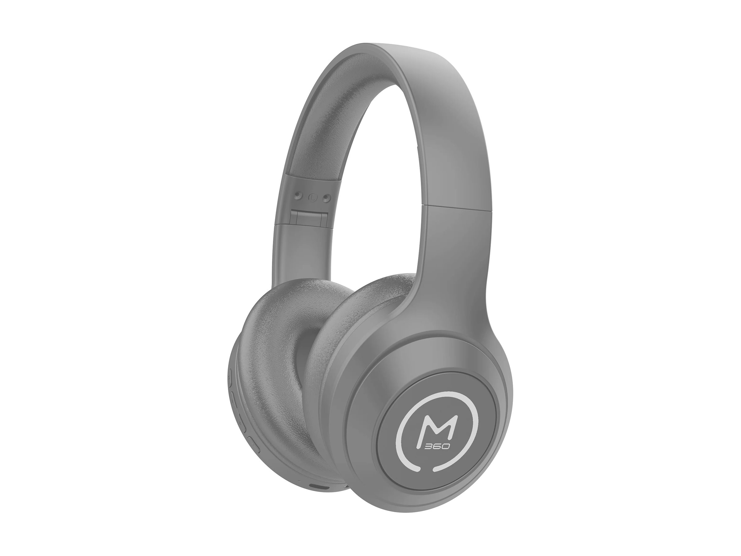 Morpheus 360 Comfort Plus