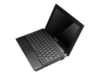 Lenovo ldeaPad S100 1067 ★ 高速 Intel Atom N455 1.66GHz /メモリ2GB/HDD250GB/10型/無線LAN/office/Windows 10  Ideapad 100s (11\") Laptop | Ultra Light \u0026 Affordable | Lenovo UK