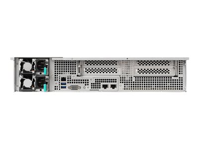 ASRock Rack 2U2G/C622