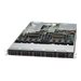 Supermicro SuperServer 1028UX-CR-LL2