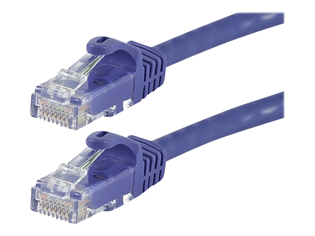 Monoprice FLEXboot Series