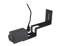 Crestron UC-CAM-WMK - camera mounting kit