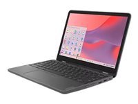 Lenovo 500e Yoga Chromebook Gen 4 82W4 12.2' N100 4GB 32GB Intel UHD Graphics Google Chrome OS