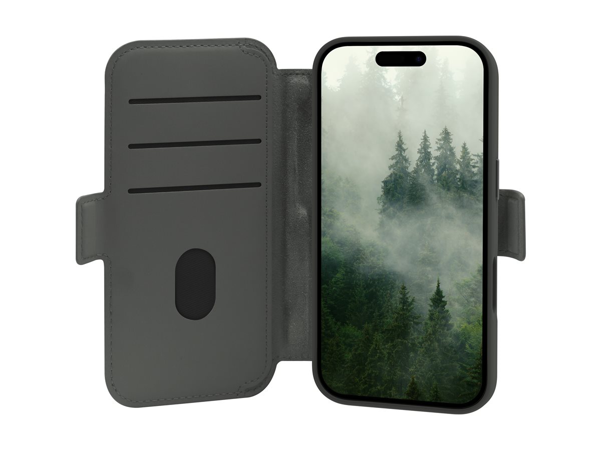 LyngeMSICON-iPhone17-ForestShadow – foto 3
