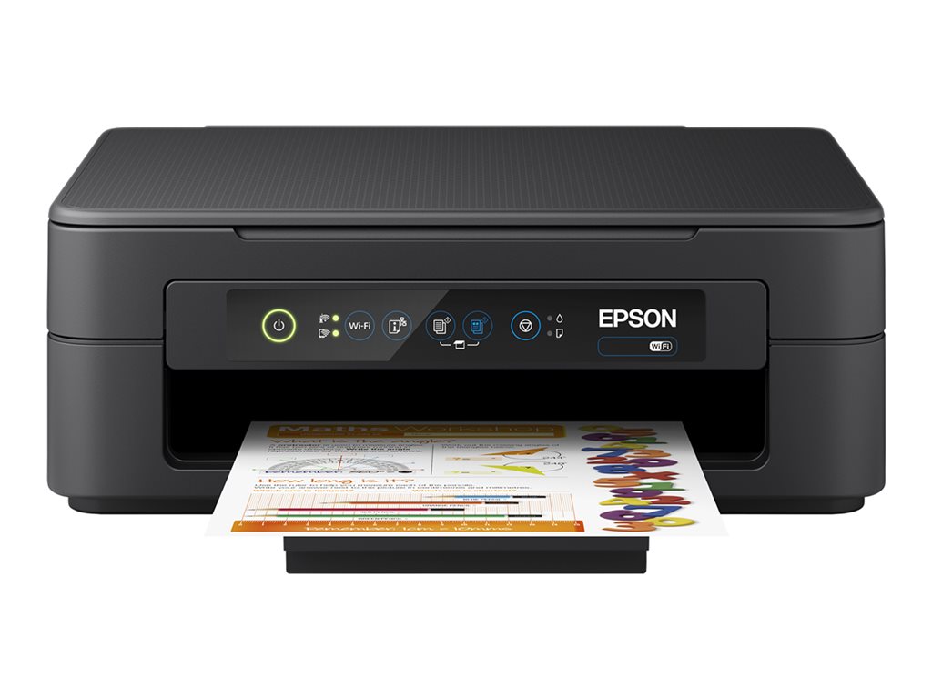 Epson Expression Home XP-2205