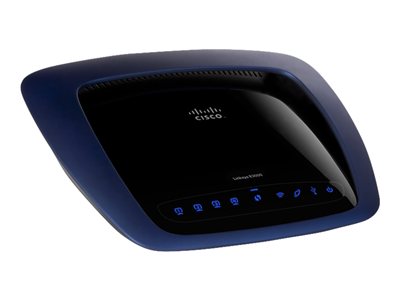 BLACK DUCK PRO ED - 1 PROJ BASE
