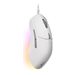 SteelSeries Rival 3