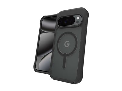 ZAGG Rainier Snap - Protective cover for cell phone