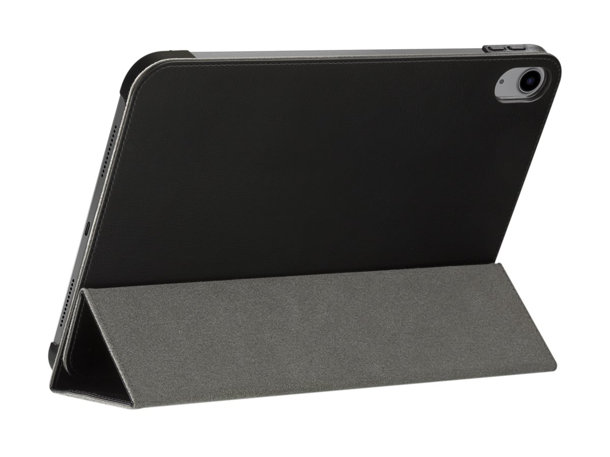 Oslo-iPad11A16/10.910th-Black – foto 3