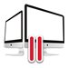 Parallels Desktop for Mac Business Edition