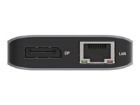 ACER 12-IN-1 TYPE-C DONGLE 2xUSB3.2 2xUS