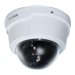 D-Link DCS-6113 Full HD Fixed Dome IP Camera