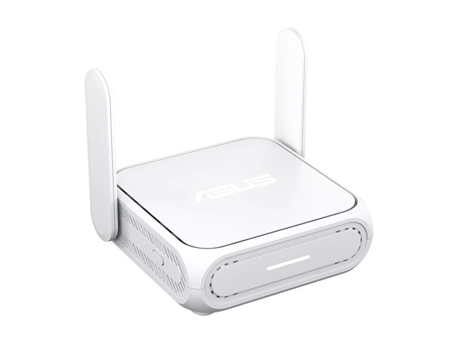 ASUS RT-BE58 GO