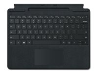 Microsoft Surface Accessoires 8XB-00141