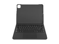 Belkin Accessoires Tablettes  BBZ001FR-V1