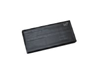 BTI - Notebook battery (equivalent to: Dell 312-0448, Dell XJ547, Dell UF302, Dell NU209, Dell 0NU209, Dell 0U8735, Dell C32NI305, Dell FR463, Dell U8735)