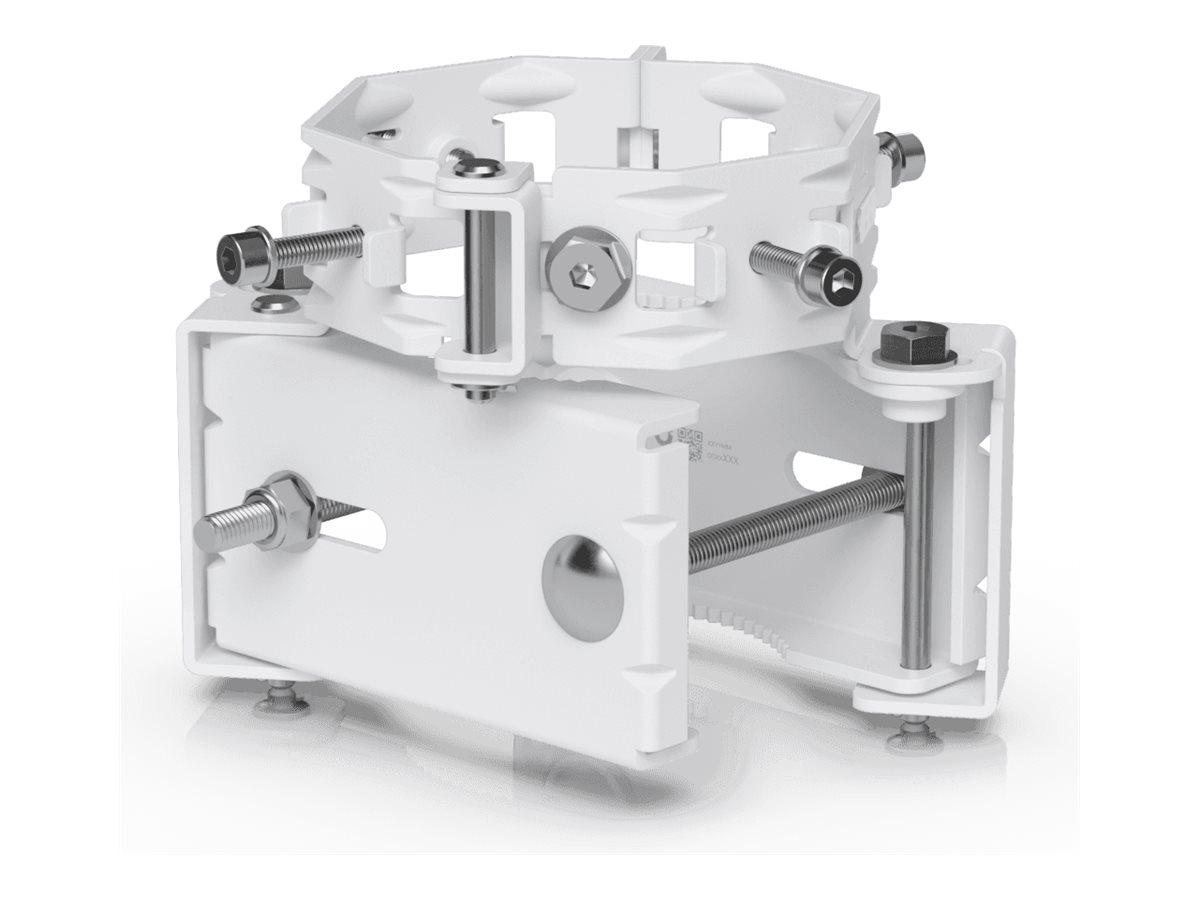 Ubiquiti UniFi - Network device enclosure