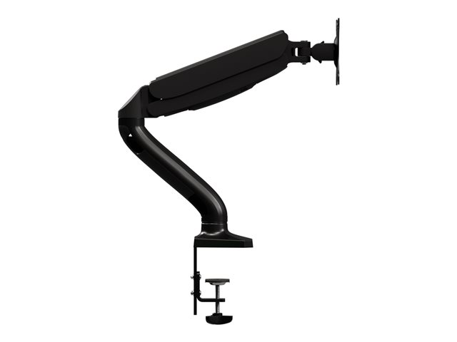 AOC AS110D0 Monitor arm