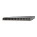 Cisco Nexus 9236C - switch - 36 ports - managed - rack-mountable