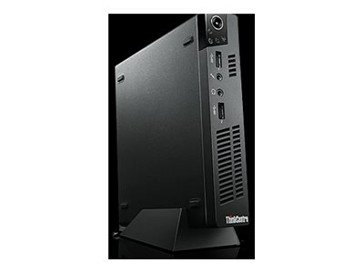 Lenovo ThinkCentre M72e 3664 | Overview, Specs, Details | SHI
