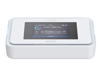 D-Link F530 - mobile hotspot - 5G