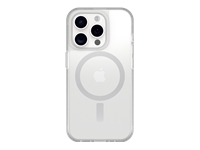 OtterBOX React 77-96253