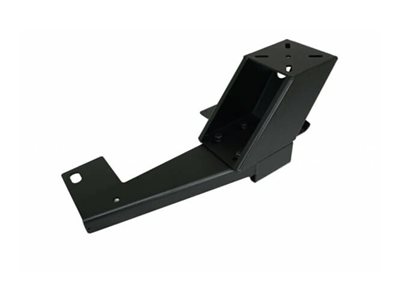 Havis C-HDM 1013 - Mounting component (base plate)