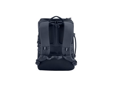 HP Travel 25L 39,62cm Laptop Backpack(P)