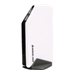 IOGEAR 6-Port SuperSpeed USB 3.0 Hub GUH326