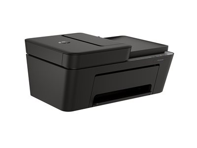 HP Deskjet 4320 All-in-One