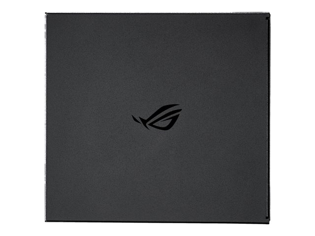 ASUS ROG-STRIX-650G 650W Gold PSU