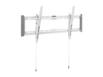 Mount-It! MI-307 - Mounting kit (wall mount)