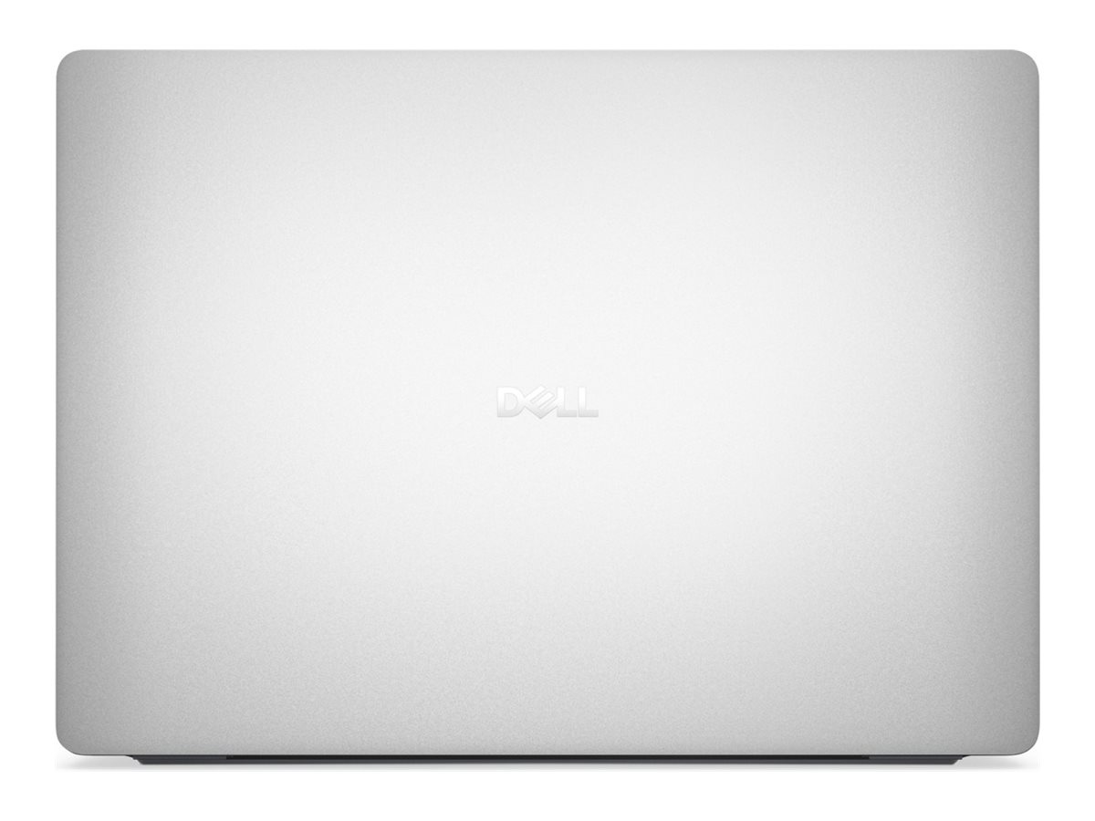 DELL Pro 14 PC14250 U7 255U 16GB/512