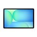 Samsung Galaxy Tab S10 FE