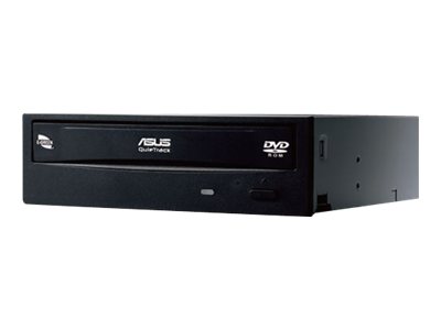 ASUS DVD-E818AAT - Disk drive