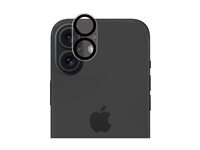 Screenor Vizor+ - lens protector for mobile phone