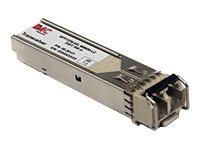 iMc - SFP (mini-GBIC) transceiver module