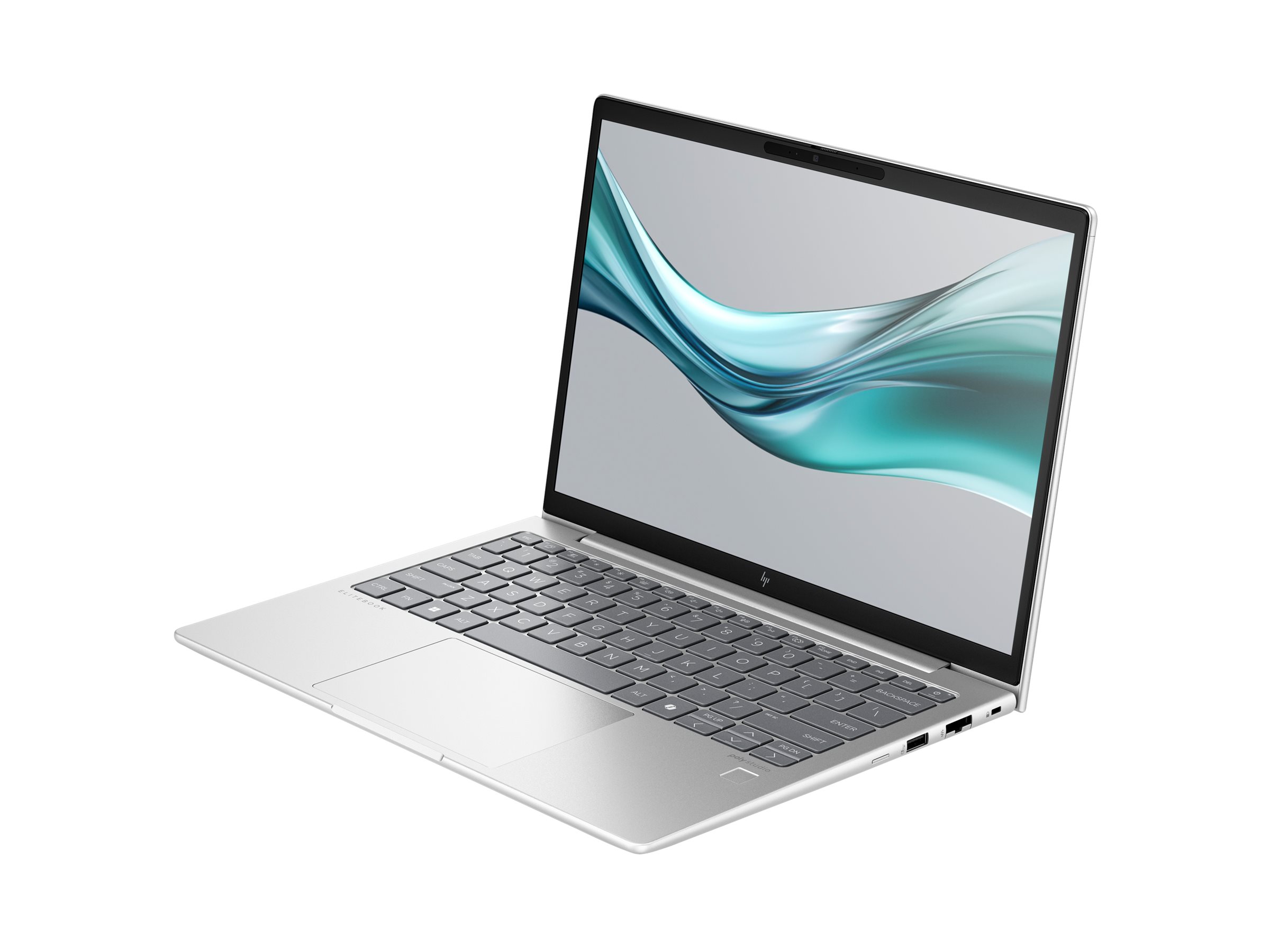 【未使用】HP EliteBook 630 G11/CT Notebook PC HP EliteBook 630 G11 製品詳細・スペック - ノートパソコン・PC通販