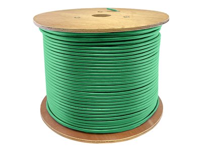 AddOn - Bulk cable - 304.8 m