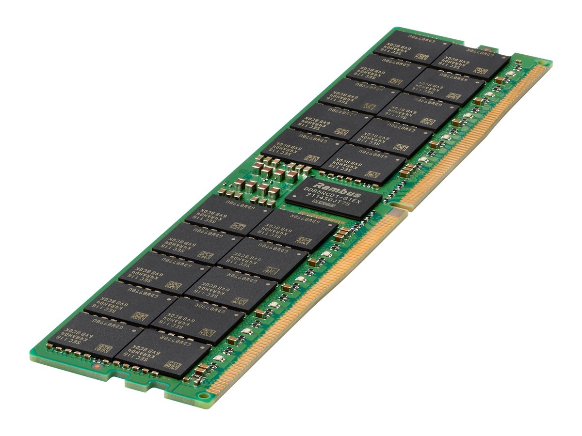 16GB 1RX8 PC5-4800B-R SMA-STOCK