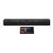 Shure IntelliMix Pro Kit