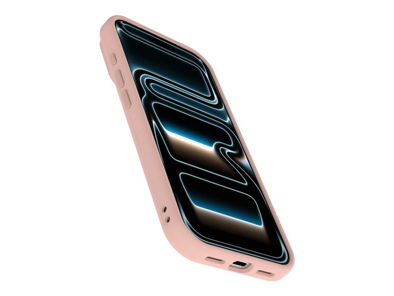 OTTERBOX FIGURA APPLE IPHONE 17 PRO EROS – Otterbox