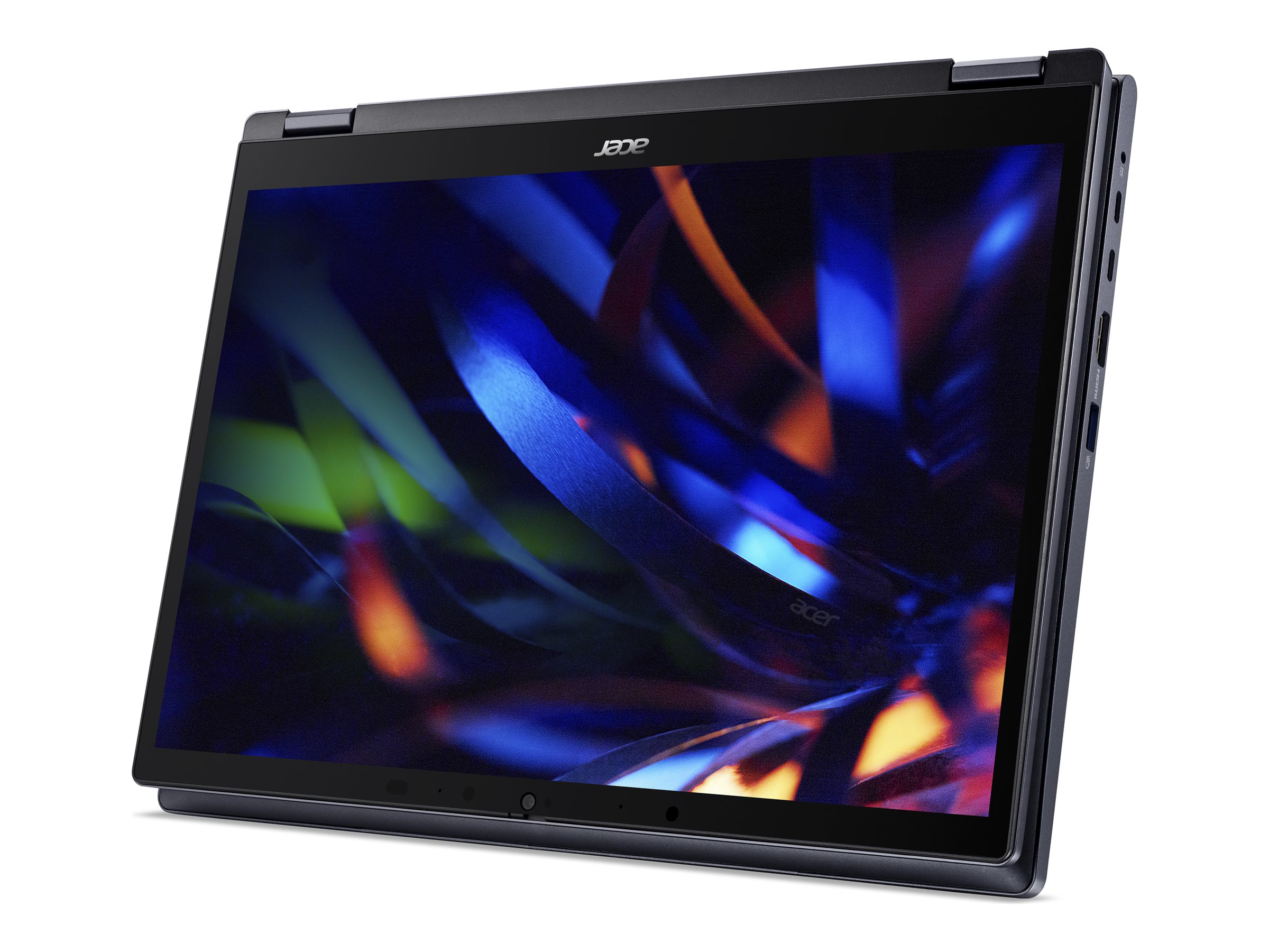 Acer TravelMate P4 14 TMP414-53G