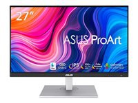 ASUS ProArt PA278CV